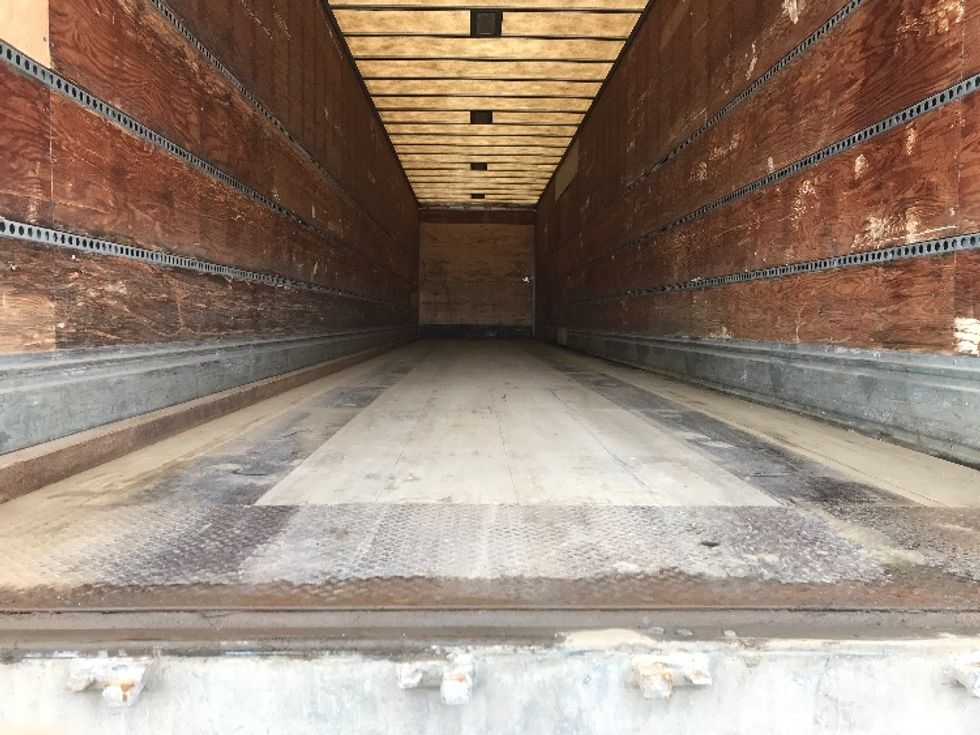 Dry Van Trailer-Semi Trailers-Manac-2017-Trailer-Ste-Foy-PQ-303,875\n\t\tkm-$ 22,250 - Image 8