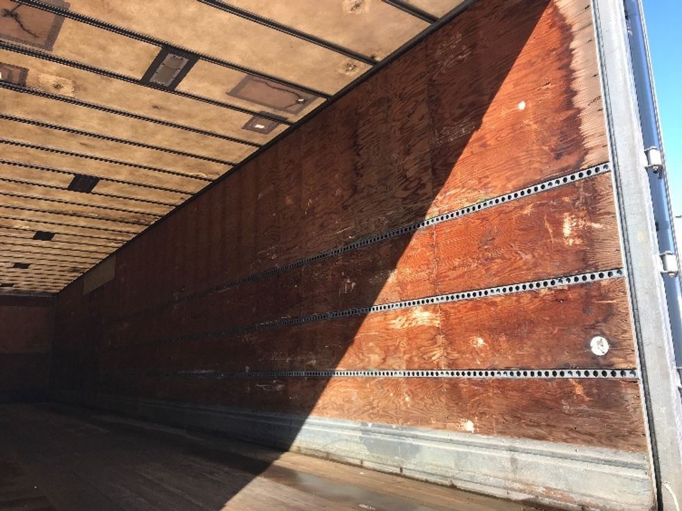 Dry Van Trailer-Semi Trailers-Manac-2017-Trailer-Ste-Foy-PQ-603,999\n\t\tkm-$ 22,250 - Image 10