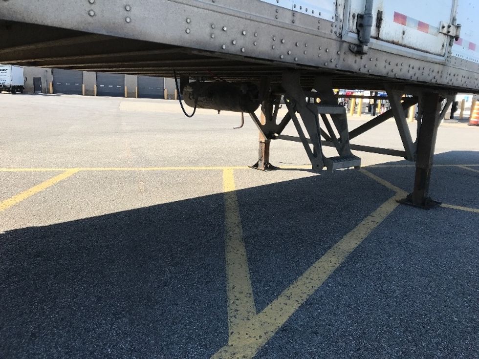 Dry Van Trailer-Semi Trailers-Manac-2017-Trailer-Ste-Foy-PQ-603,999\n\t\tkm-$ 22,250 - Image 12