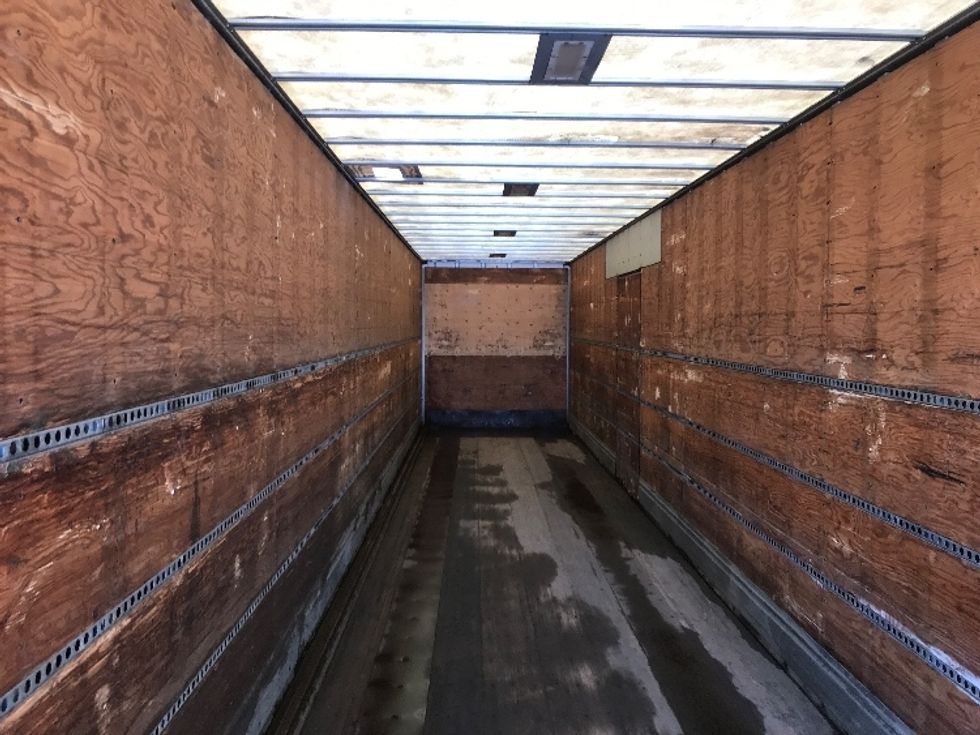 Dry Van Trailer-Semi Trailers-Manac-2017-Trailer-Ste-Foy-PQ-603,999\n\t\tkm-$ 22,250 - Image 13
