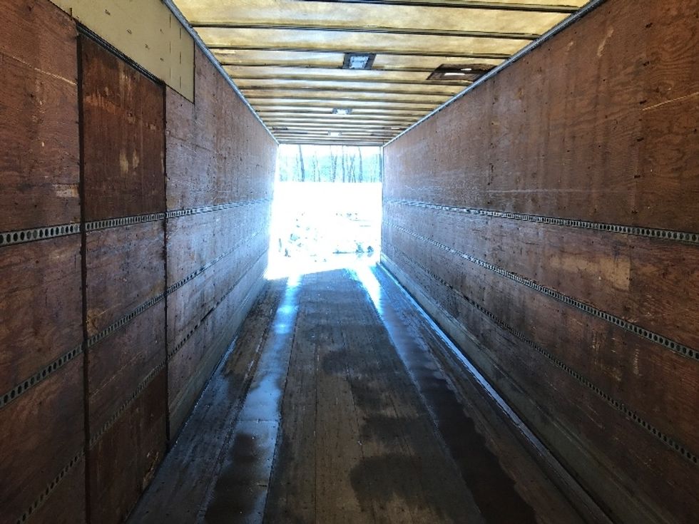 Dry Van Trailer-Semi Trailers-Manac-2017-Trailer-Ste-Foy-PQ-603,999\n\t\tkm-$ 22,250 - Image 14