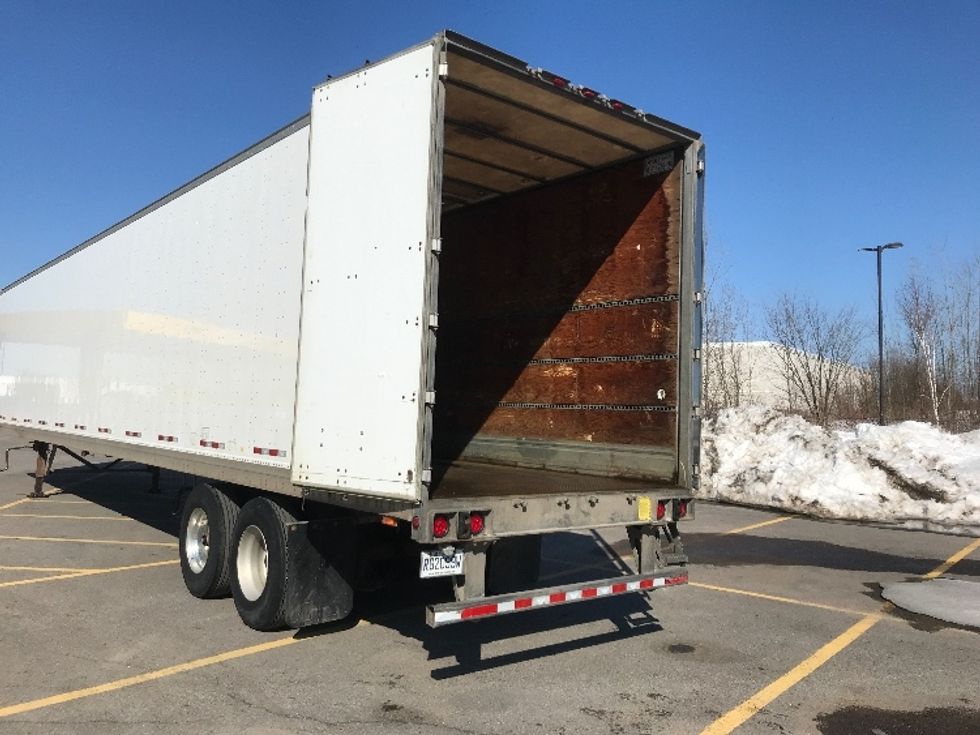 Dry Van Trailer-Semi Trailers-Manac-2017-Trailer-Ste-Foy-PQ-603,999\n\t\tkm-$ 22,250 - Image 7