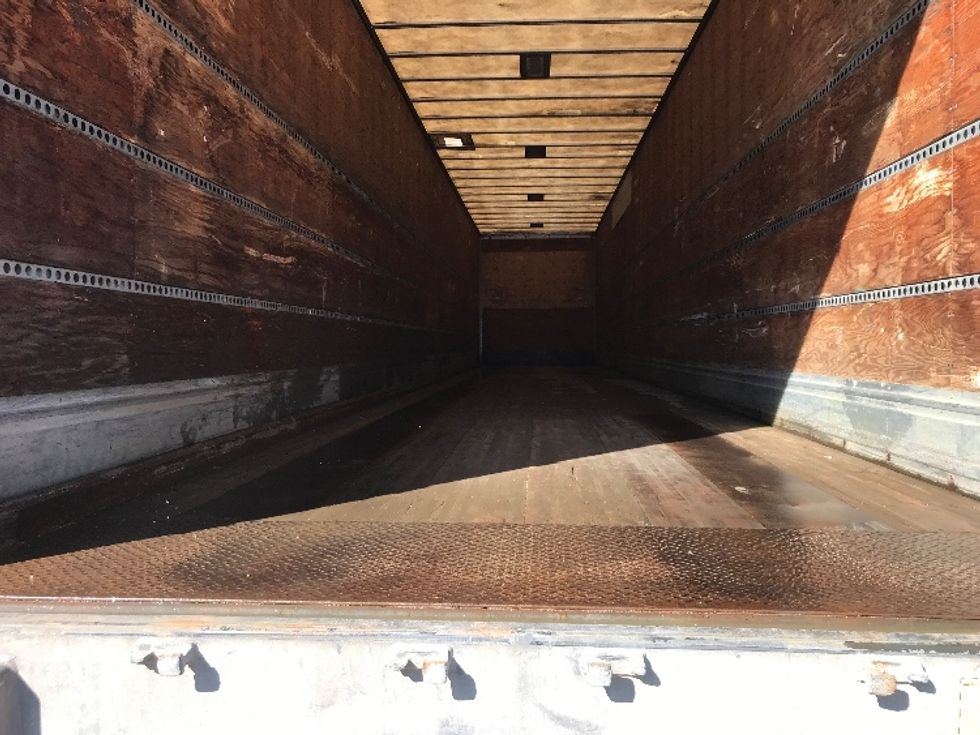 Dry Van Trailer-Semi Trailers-Manac-2017-Trailer-Ste-Foy-PQ-603,999\n\t\tkm-$ 22,250 - Image 8