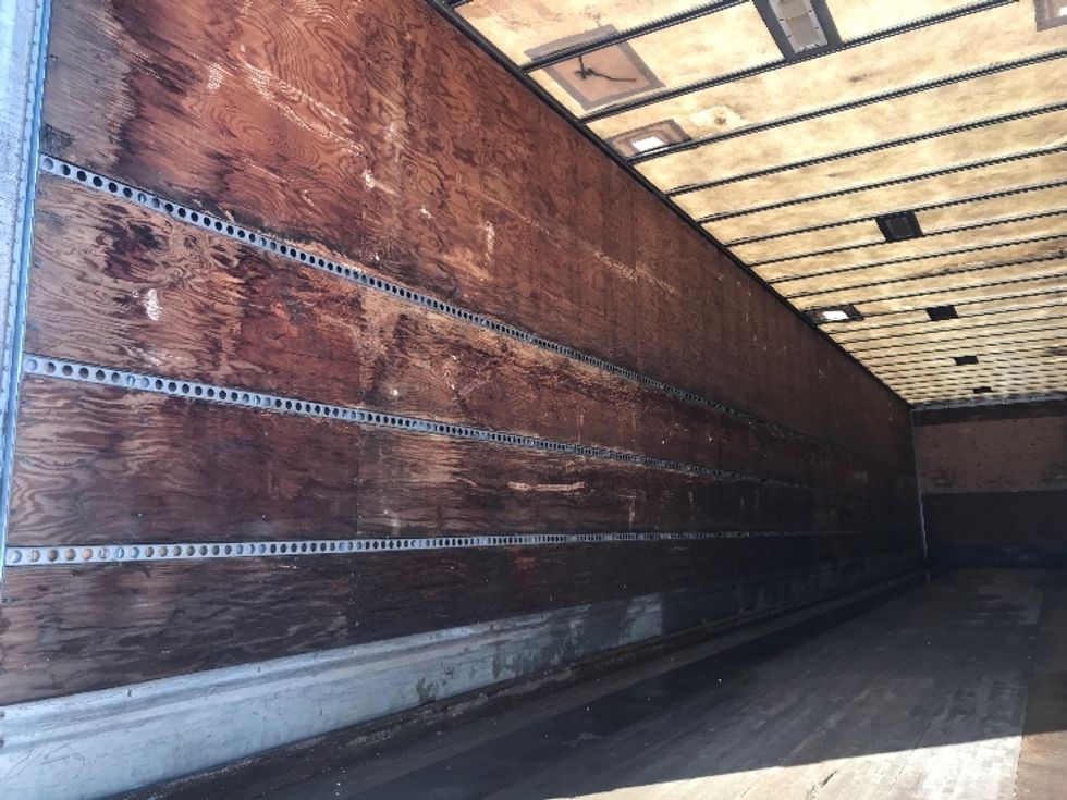 Dry Van Trailer-Semi Trailers-Manac-2017-Trailer-Ste-Foy-PQ-603,999\n\t\tkm-$ 22,250 - Image 9