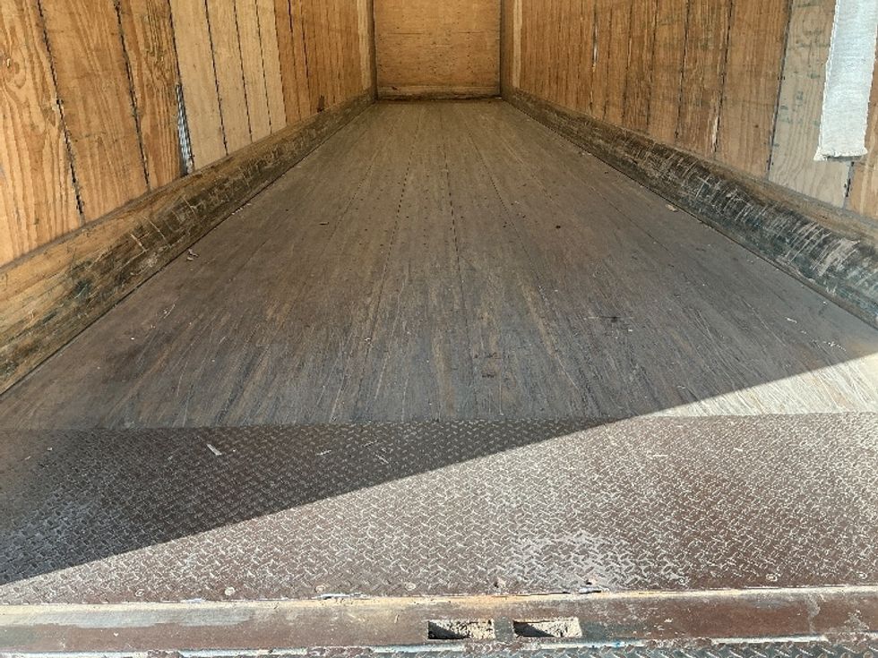 Dry Van Trailer-Semi Trailers-Manac-2018-Trailer-Edmonton-AB-624,387\n\t\tkm-$ 22,750 - Image 7