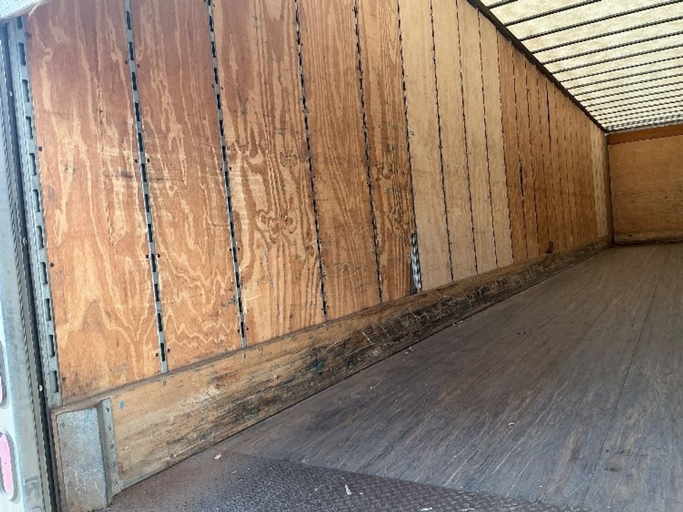 Dry Van Trailer-Semi Trailers-Manac-2018-Trailer-Edmonton-AB-624,387\n\t\tkm-$ 22,750 - Image 8
