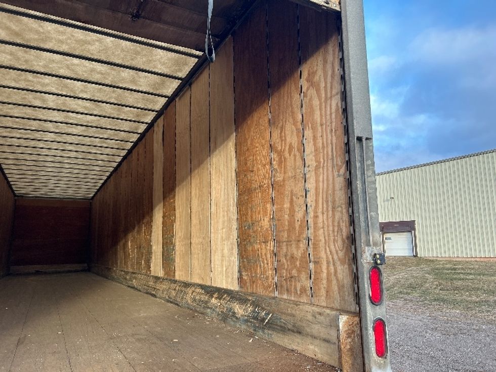 Dry Van Trailer-Semi Trailers-Manac-2018-Trailer-Moncton-NB-868,126\n\t\tkm-$ 22,750 - Image 9