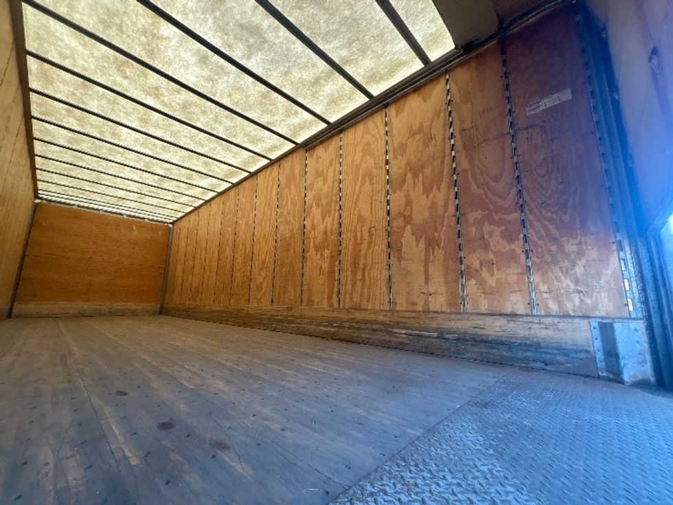 Dry Van Trailer-Semi Trailers-Manac-2018-Trailer-Ottawa-ON-209,319\n\t\tkm-$ 20,750 - Image 10