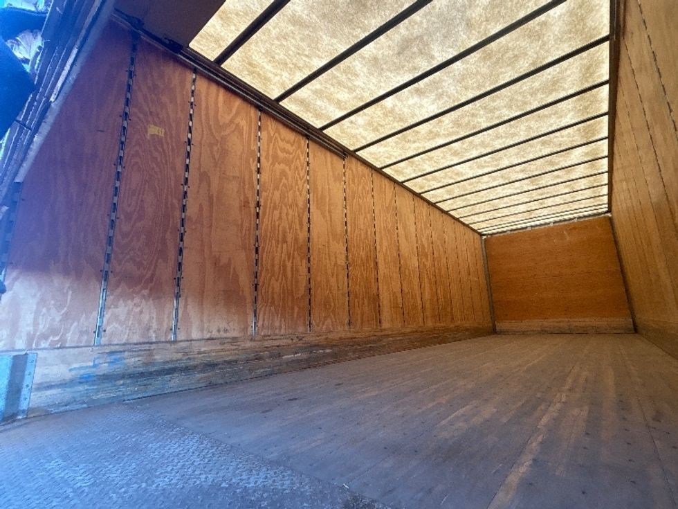Dry Van Trailer-Semi Trailers-Manac-2018-Trailer-Ottawa-ON-209,319\n\t\tkm-$ 20,750 - Image 9