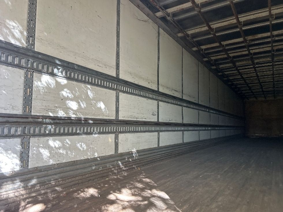 Dry Van Trailer-Semi Trailers-Stoughton-2013-Trailer-Greensboro-NC-493,460\n\t\tmiles-$ 12,500 - Image 8