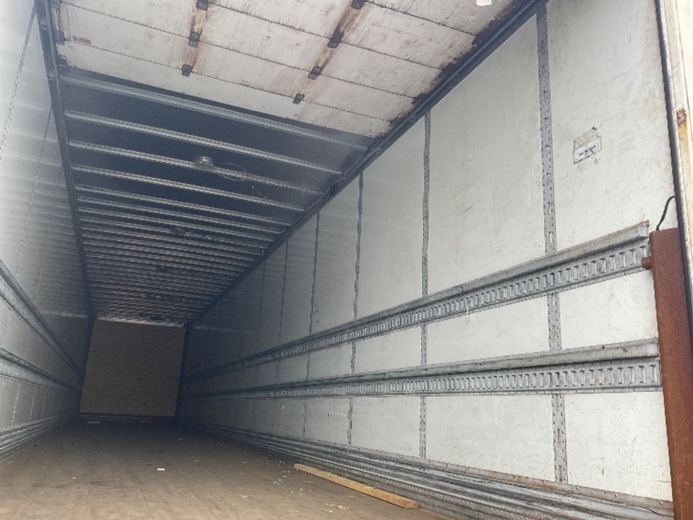 Dry Van Trailer-Semi Trailers-Stoughton-2014-Trailer-Jessup-PA-282,388\n\t\tmiles-$ 20,250 - Image 10