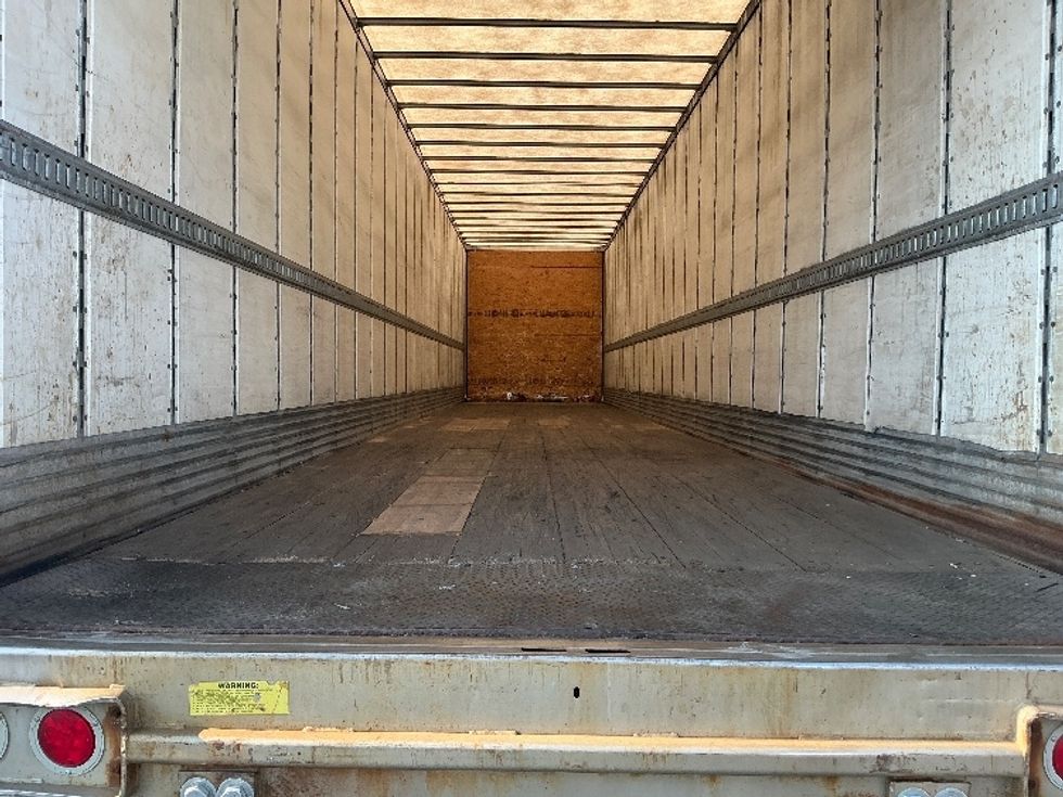 Dry Van Trailer-Semi Trailers-Stoughton-2014-Trailer-Sturtevant-WI-488,350\n\t\tmiles-$ 13,000 - Image 7