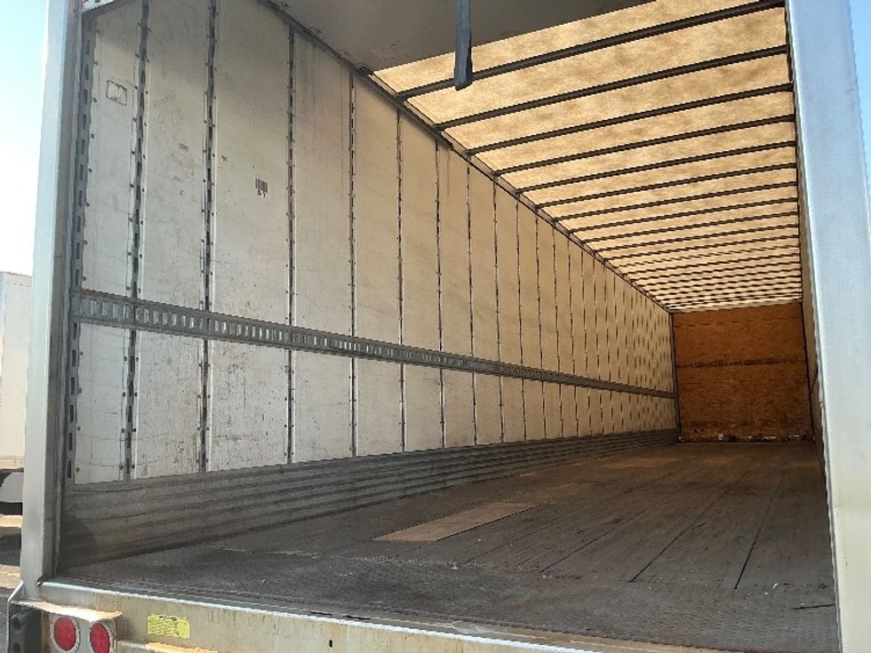 Dry Van Trailer-Semi Trailers-Stoughton-2014-Trailer-Sturtevant-WI-488,350\n\t\tmiles-$ 13,000 - Image 8