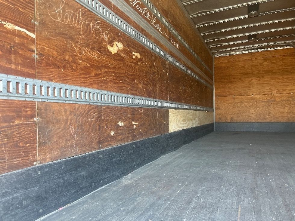 Dry Van Trailer-Semi Trailers-Trailmobile-2006-Trailer-Corona-CA-358,958\n\t\tmiles-$ 7,500 - Image 11