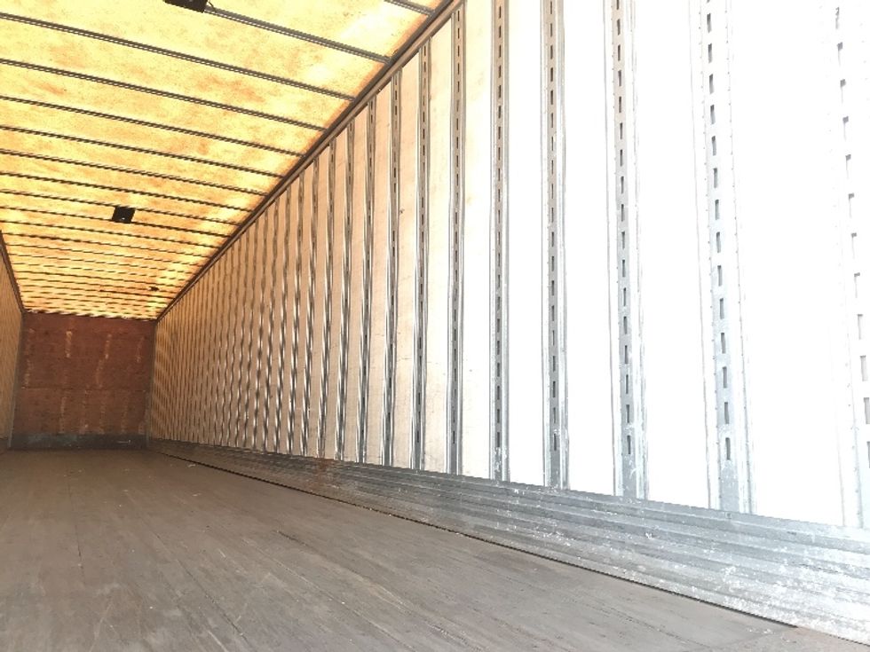 Dry Van Trailer-Semi Trailers-Trailmobile-2008-Trailer-Allentown-PA-246,814\n\t\tmiles-$ 8,250 - Image 10
