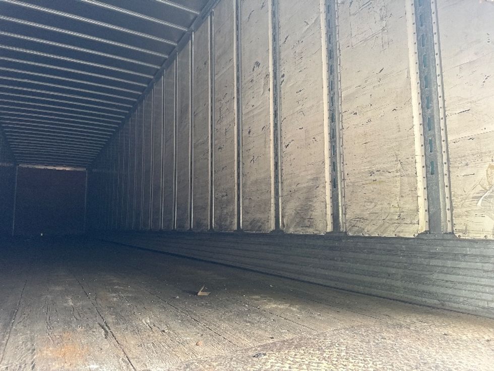 Dry Van Trailer-Semi Trailers-Utility-2011-Trailer-Moberly-MO-152,367\n\t\tmiles-$ 13,250 - Image 9
