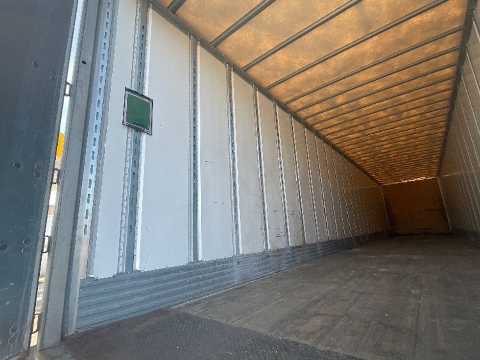 Dry Van Trailer-Semi Trailers-Utility-2012-Trailer-Battle Creek-MI-307,466\n\t\tmiles-$ 11,250 - Image 9