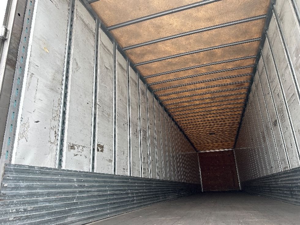 2012 Utility Trailer Manufacturer Utility Trailer Manufacturer photo 7