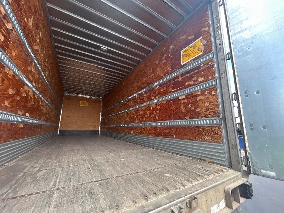 Dry Van Trailer-Semi Trailers-Utility-2012-Trailer-Denver-CO-463,262\n\t\tmiles-$ 10,250 - Image 9