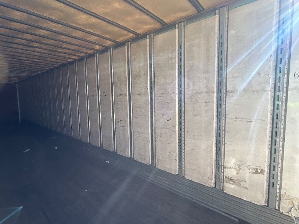 Dry Van Trailer-Semi Trailers-Utility-2012-Trailer-South Plainfield-NJ-132,188\n\t\tmiles-$ 11,250 - Image 10