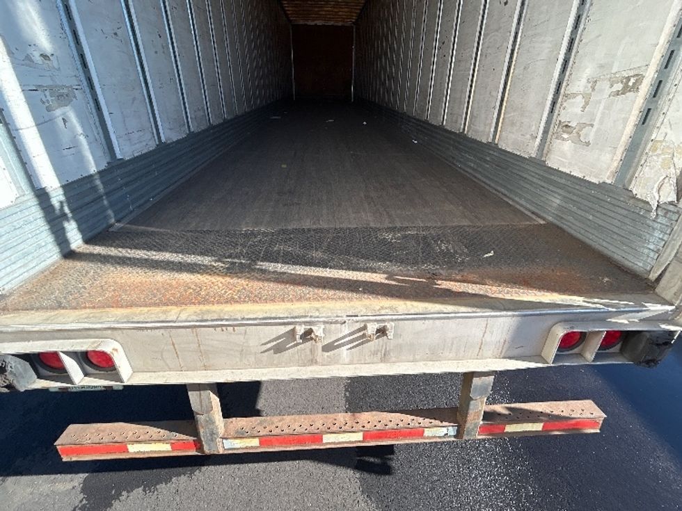 Dry Van Trailer-Semi Trailers-Utility-2012-Trailer-South Plainfield-NJ-132,188\n\t\tmiles-$ 11,250 - Image 8