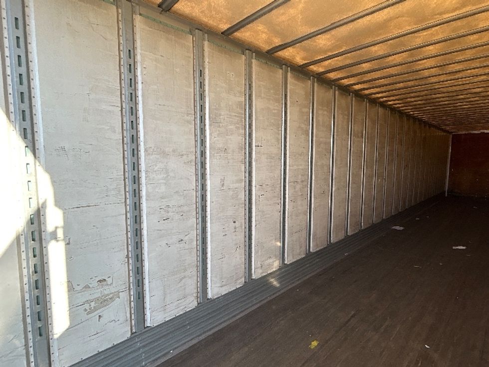Dry Van Trailer-Semi Trailers-Utility-2012-Trailer-South Plainfield-NJ-132,188\n\t\tmiles-$ 11,250 - Image 9