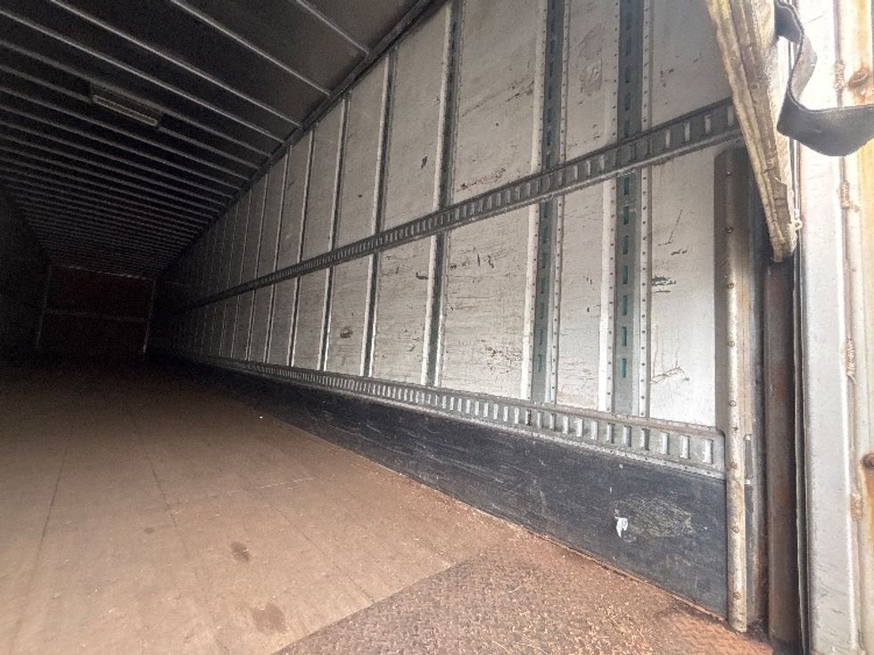 Dry Van Trailer-Semi Trailers-Utility-2012-Trailer-Springfield-MA-886,857\n\t\tmiles-$ 13,500 - Image 10