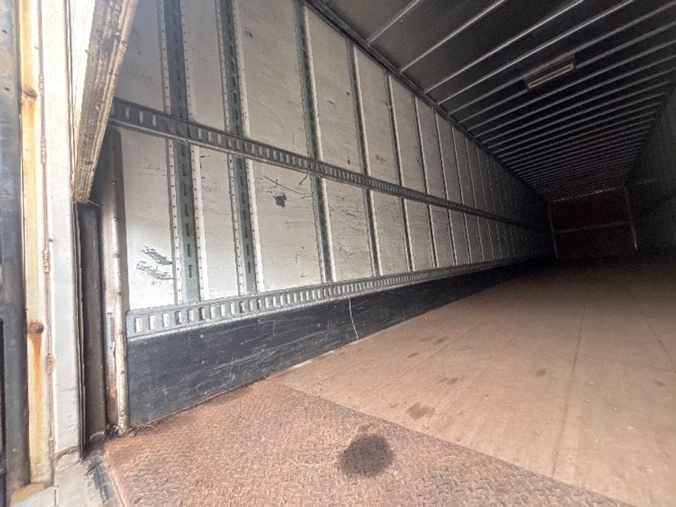 Dry Van Trailer-Semi Trailers-Utility-2012-Trailer-Springfield-MA-886,857\n\t\tmiles-$ 13,500 - Image 9