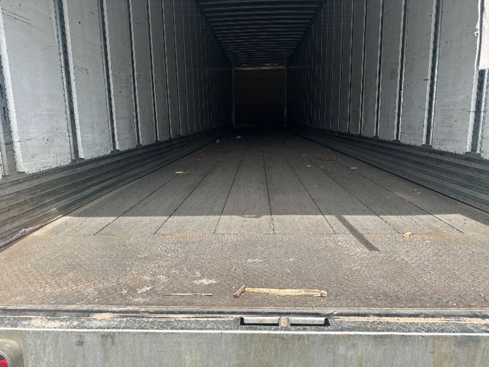 Dry Van Trailer-Semi Trailers-Utility-2013-Trailer-Albuquerque-NM-224,828\n\t\tmiles-$ 15,500 - Image 7