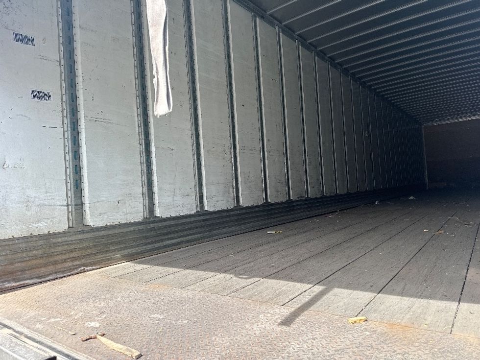 Dry Van Trailer-Semi Trailers-Utility-2013-Trailer-Albuquerque-NM-224,828\n\t\tmiles-$ 15,500 - Image 8