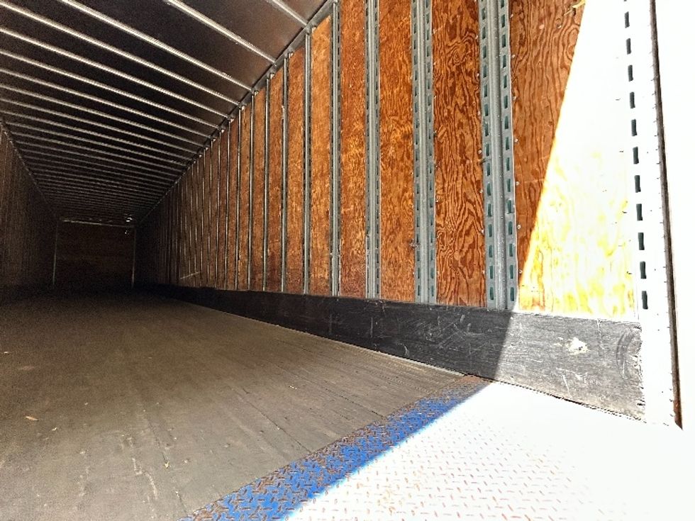 Dry Van Trailer-Semi Trailers-Utility-2013-Trailer-Atlanta-GA-100,000\n\t\tmiles-$ 10,750 - Image 10