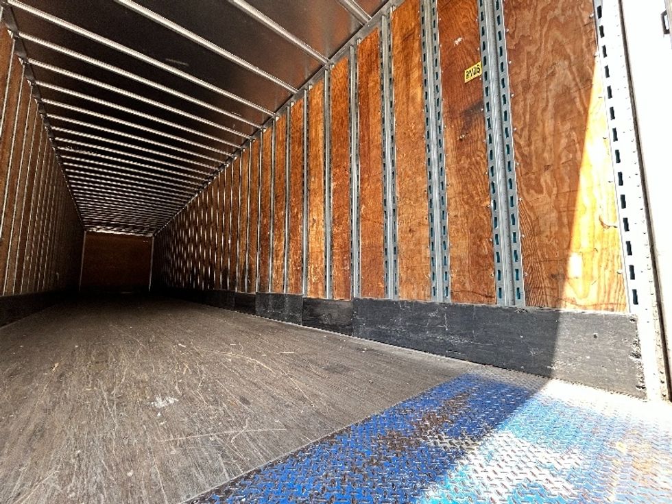 Dry Van Trailer-Semi Trailers-Utility-2013-Trailer-Atlanta-GA-108,686\n\t\tmiles-$ 11,250 - Image 10