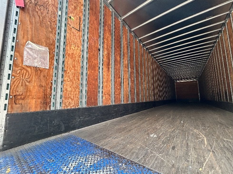 Dry Van Trailer-Semi Trailers-Utility-2013-Trailer-Atlanta-GA-108,686\n\t\tmiles-$ 11,250 - Image 9