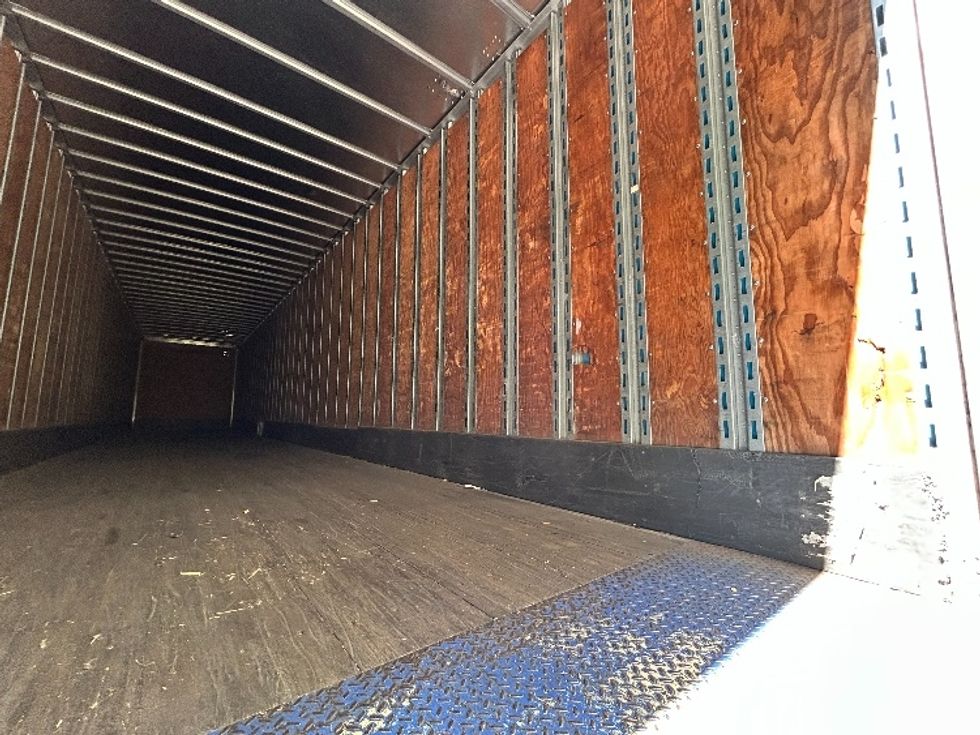 Dry Van Trailer-Semi Trailers-Utility-2013-Trailer-Atlanta-GA-319,747\n\t\tmiles-$ 11,250 - Image 10