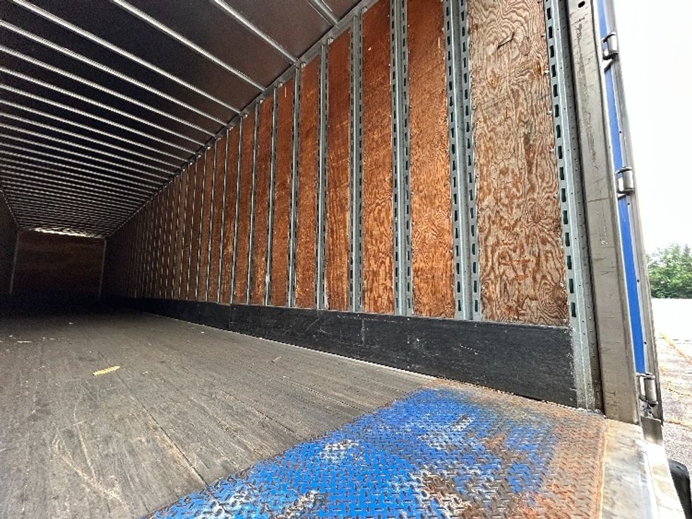 Dry Van Trailer-Semi Trailers-Utility-2013-Trailer-Atlanta-GA-353,851\n\t\tmiles-$ 11,250 - Image 10