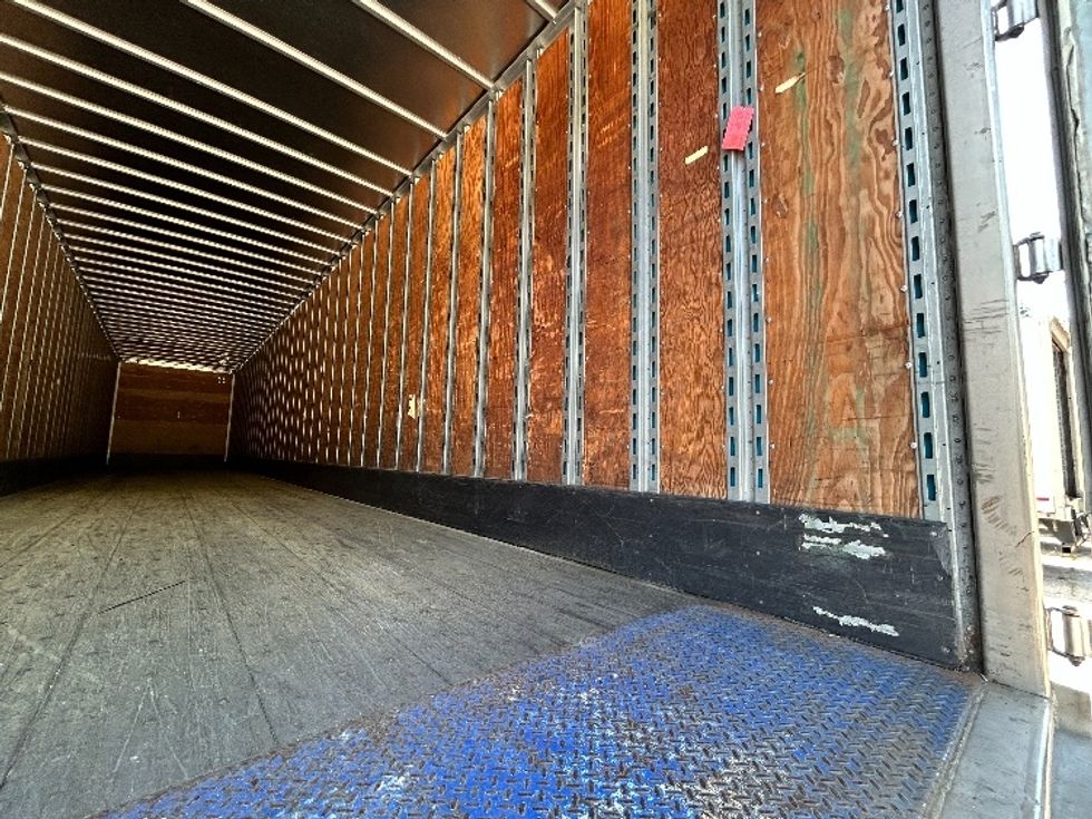 Dry Van Trailer-Semi Trailers-Utility-2013-Trailer-Atlanta-GA-493,091\n\t\tmiles-$ 11,250 - Image 10