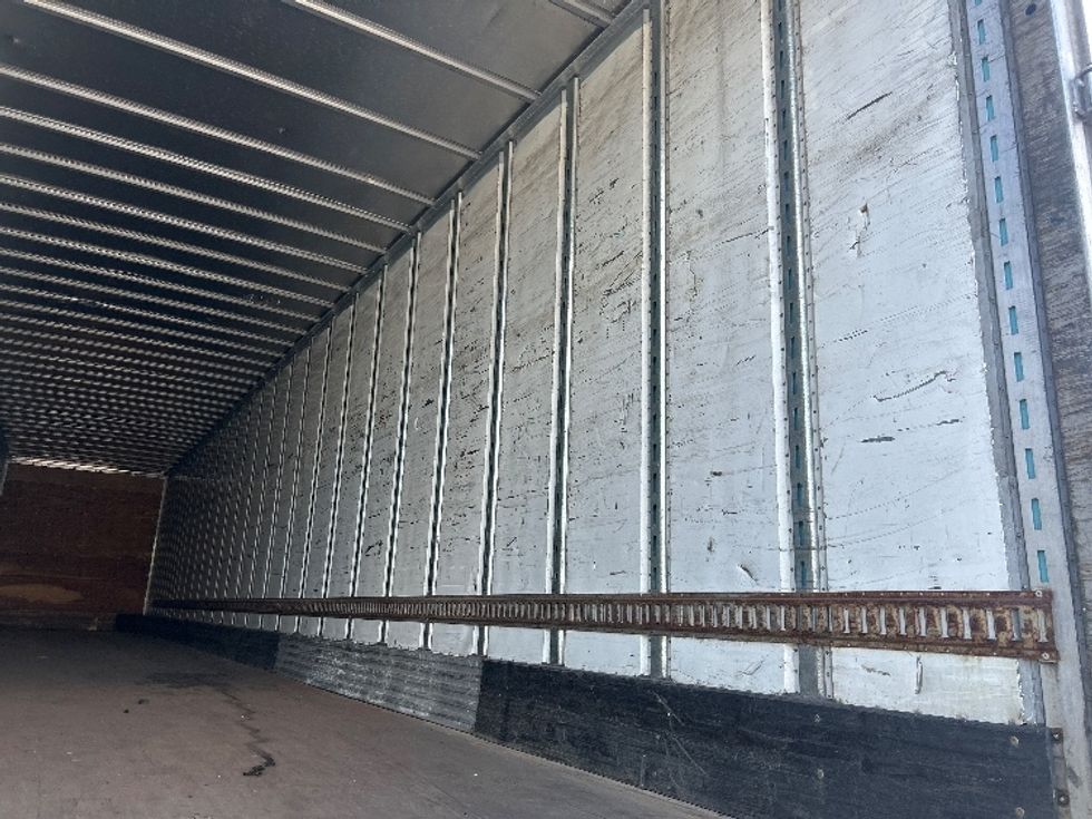 Dry Van Trailer-Semi Trailers-Utility-2013-Trailer-Byron Center-MI-174,186\n\t\tmiles-$ 13,250 - Image 9