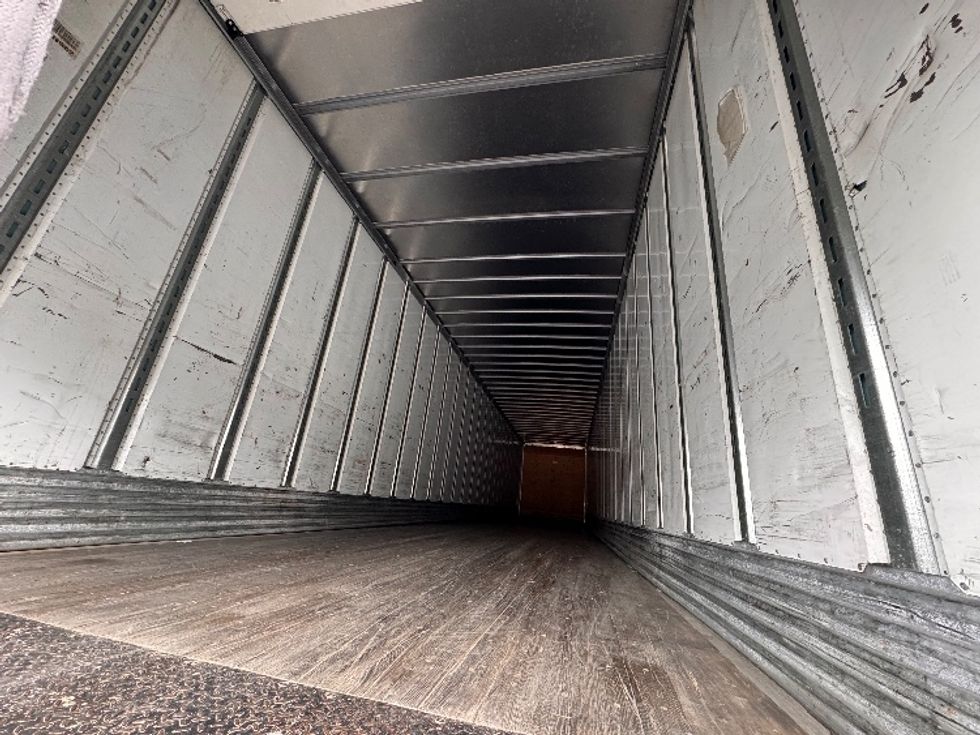Dry Van Trailer-Semi Trailers-Utility-2013-Trailer-Canton-OH-700,001\n\t\tmiles-$ 14,000 - Image 7