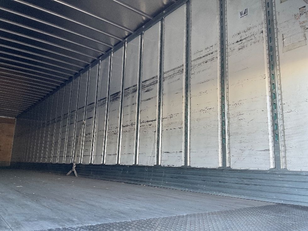 Dry Van Trailer-Semi Trailers-Utility-2013-Trailer-Charlotte-NC-300,947\n\t\tmiles-$ 13,500 - Image 10