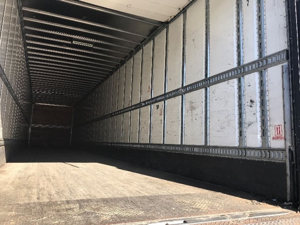 Dry Van Trailer-Semi Trailers-Utility-2013-Trailer-Charlotte-NC-371,728\n\t\tmiles-$ 17,000 - Image 10