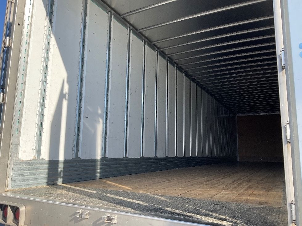 Dry Van Trailer-Semi Trailers-Utility-2013-Trailer-Corona-CA-176,254\n\t\tmiles-$ 12,500 - Image 9