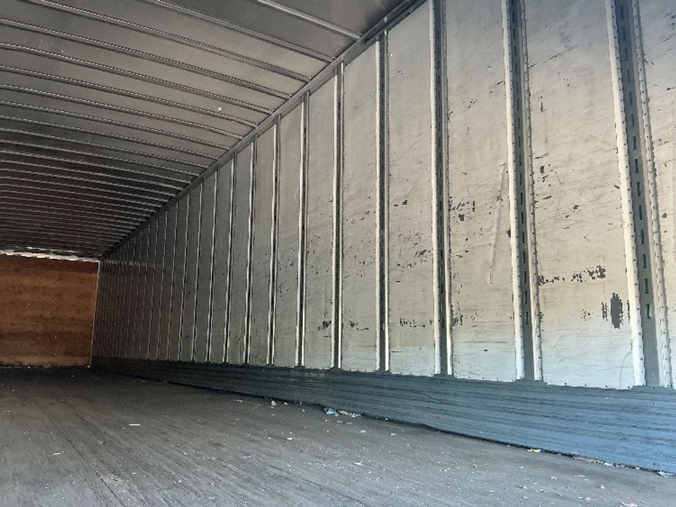 Dry Van Trailer-Semi Trailers-Utility-2013-Trailer-East Chicago-IN-355,760\n\t\tmiles-$ 13,000 - Image 10