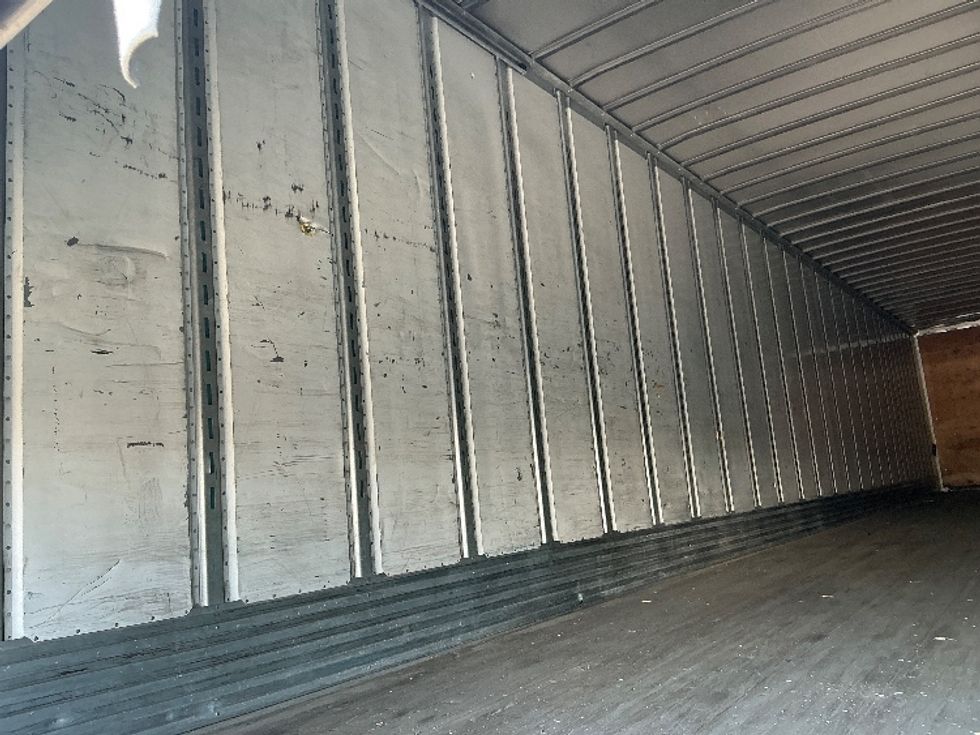 Dry Van Trailer-Semi Trailers-Utility-2013-Trailer-East Chicago-IN-355,760\n\t\tmiles-$ 13,000 - Image 9