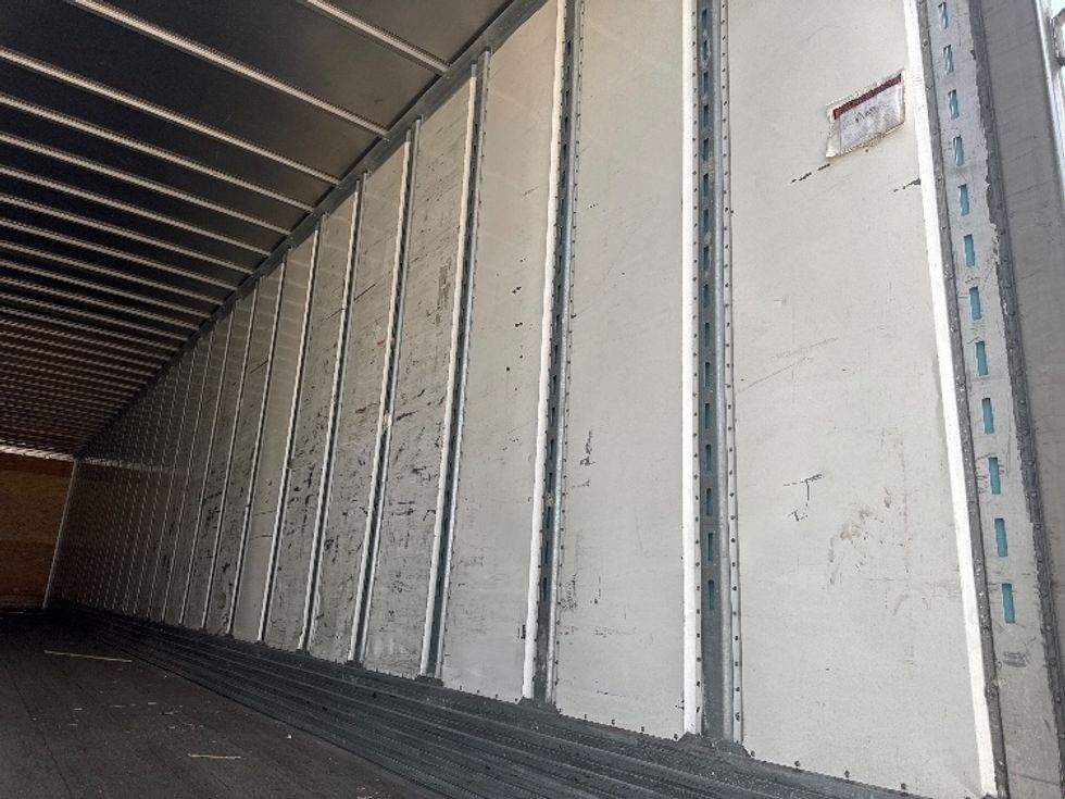 Dry Van Trailer-Semi Trailers-Utility-2013-Trailer-Gahanna-OH-959,858\n\t\tmiles-$ 14,000 - Image 10