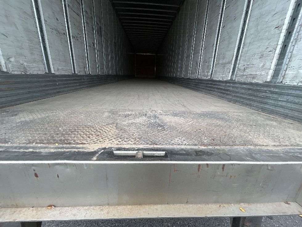 Dry Van Trailer-Semi Trailers-Utility-2013-Trailer-Harahan-LA-223,320\n\t\tmiles-$ 13,500 - Image 7