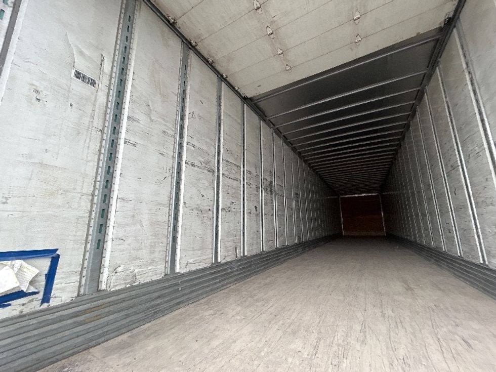 Dry Van Trailer-Semi Trailers-Utility-2013-Trailer-Harahan-LA-223,320\n\t\tmiles-$ 13,500 - Image 8