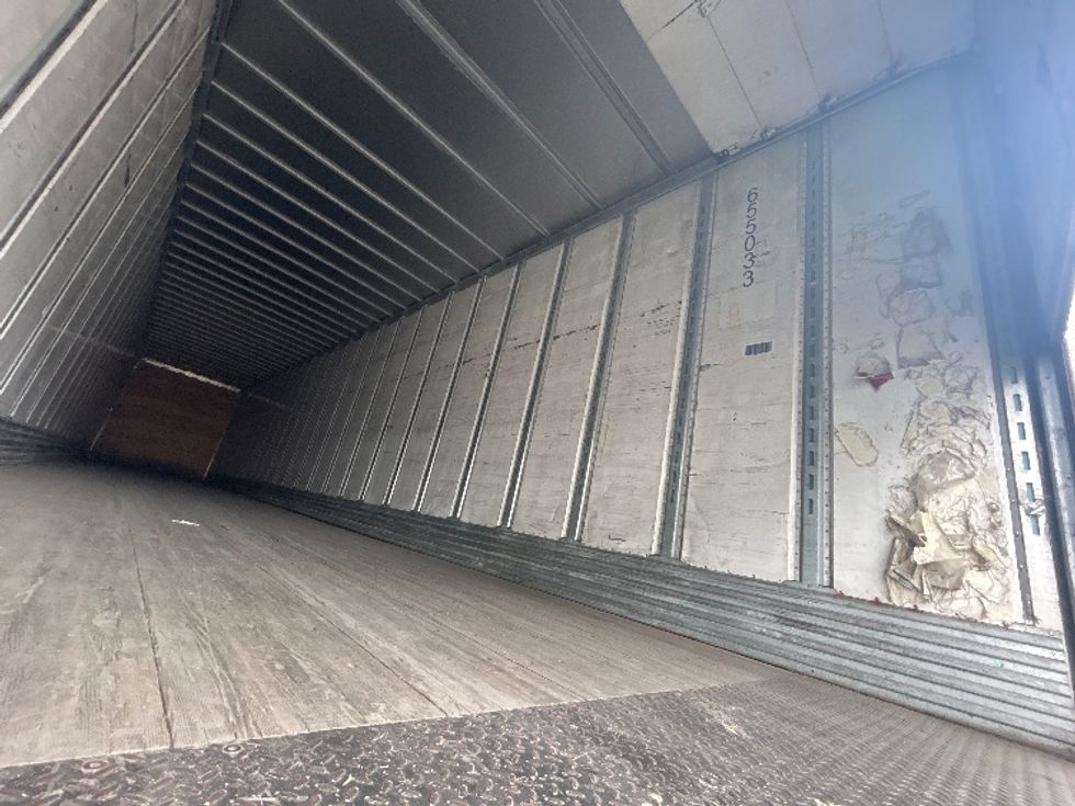 Dry Van Trailer-Semi Trailers-Utility-2013-Trailer-Jacksonville-FL-356,349\n\t\tmiles-$ 14,500 - Image 10