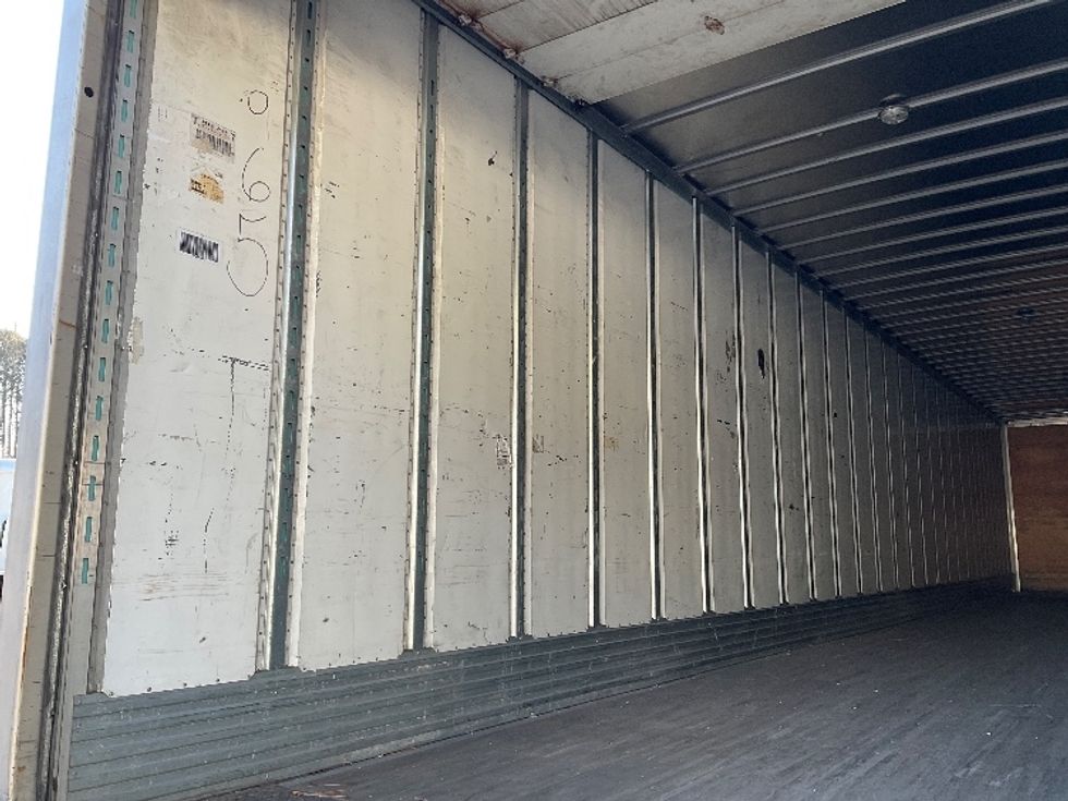 Dry Van Trailer-Semi Trailers-Utility-2013-Trailer-Kennesaw-GA-472,170\n\t\tmiles-$ 13,500 - Image 9