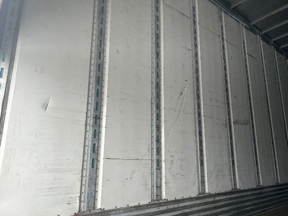 Dry Van Trailer-Semi Trailers-Utility-2013-Trailer-Kentwood-MI-405,214\n\t\tmiles-$ 13,000 - Image 10