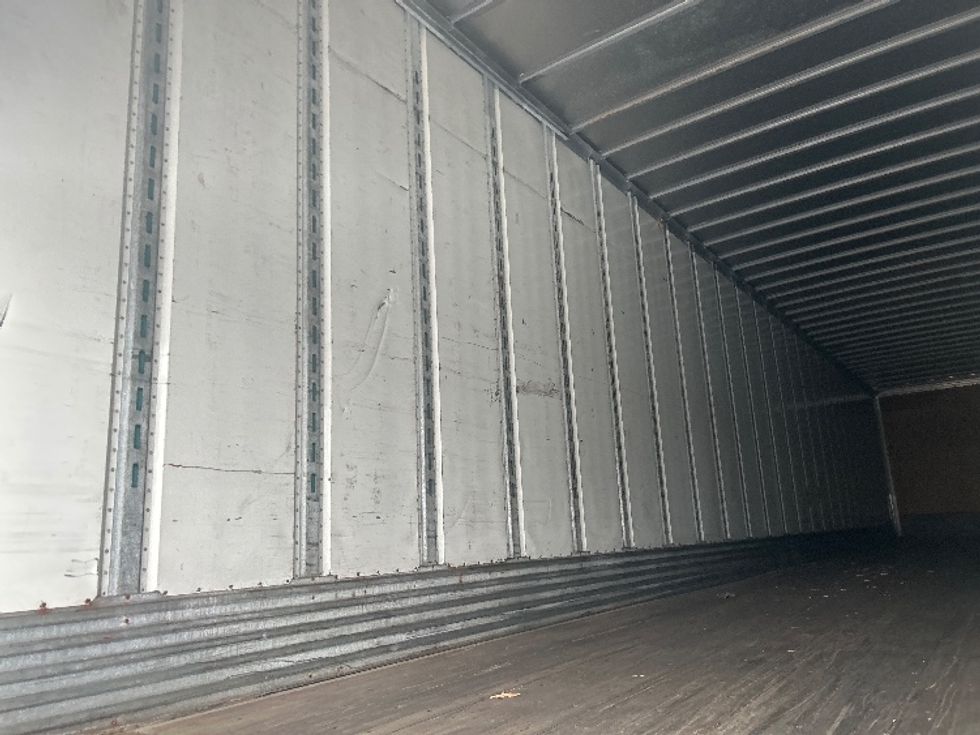 Dry Van Trailer-Semi Trailers-Utility-2013-Trailer-Kentwood-MI-405,214\n\t\tmiles-$ 13,000 - Image 8